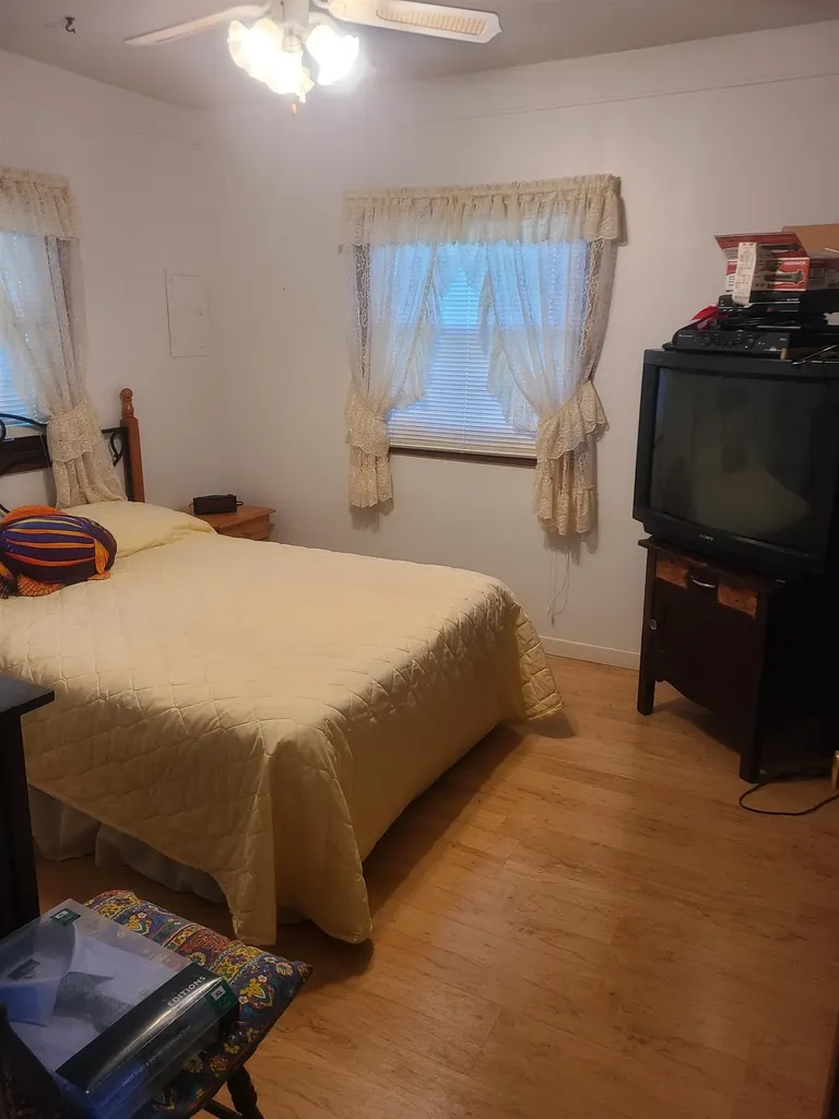 7589 E Cedar Lake Drive Oscoda Charter Township MI 48738
