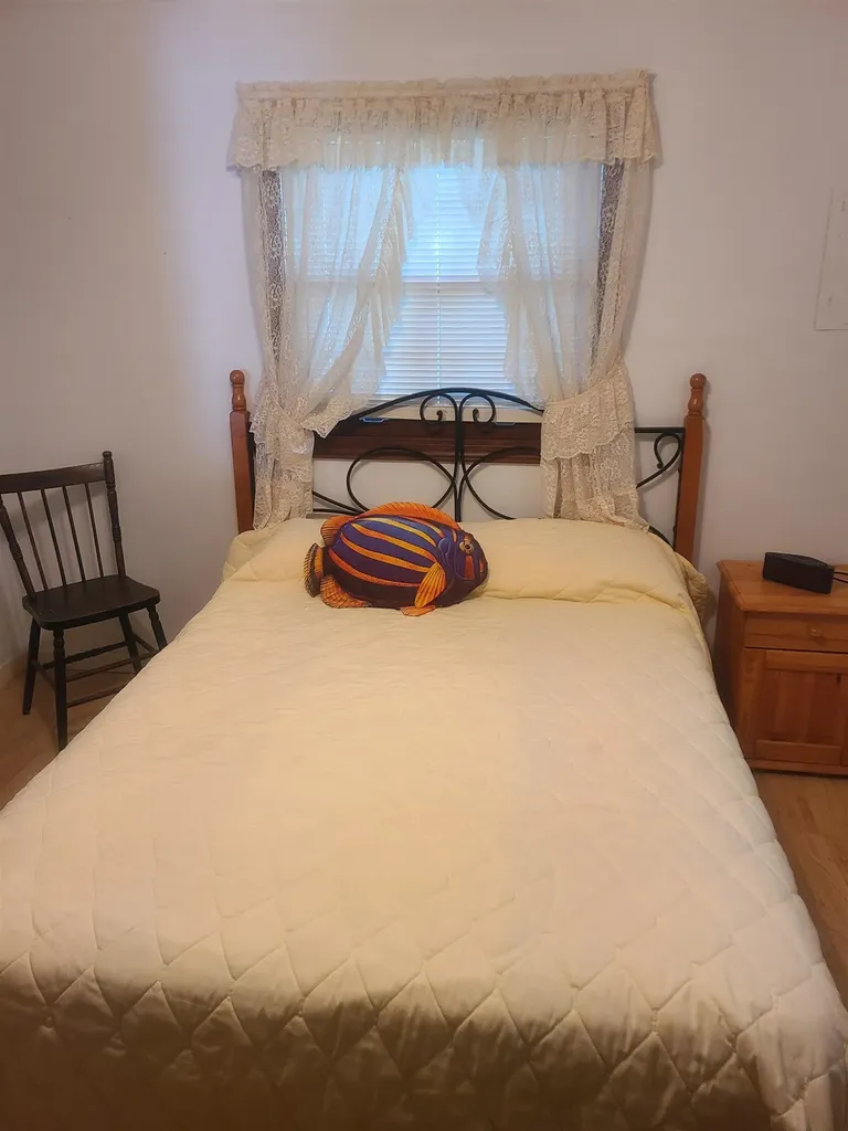 7589 E Cedar Lake Drive Oscoda Charter Township MI 48738
