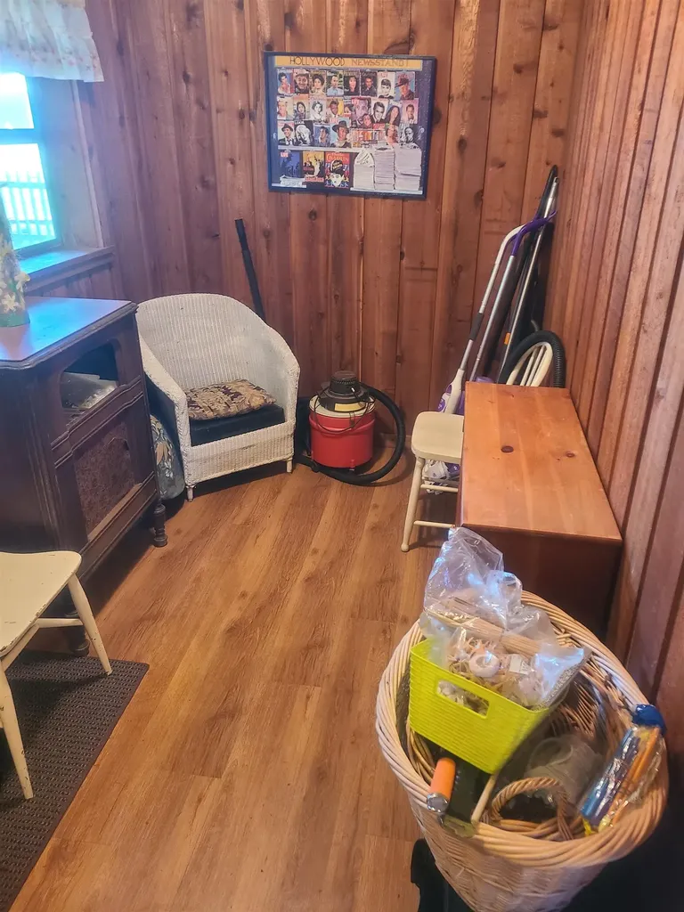7589 E Cedar Lake Drive Oscoda Charter Township MI 48738