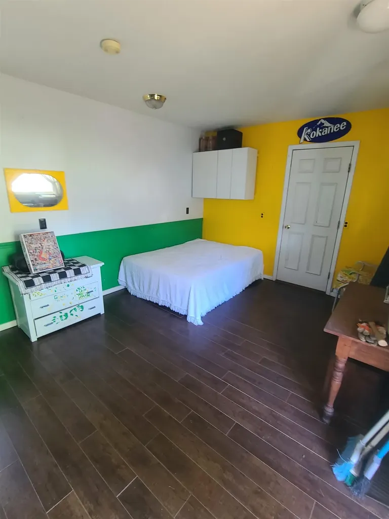 7589 E Cedar Lake Drive Oscoda Charter Township MI 48738