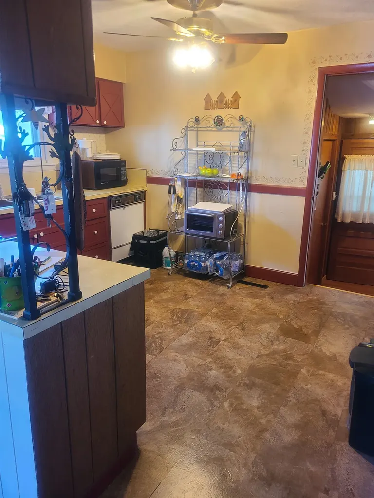 7589 E Cedar Lake Drive Oscoda Charter Township MI 48738