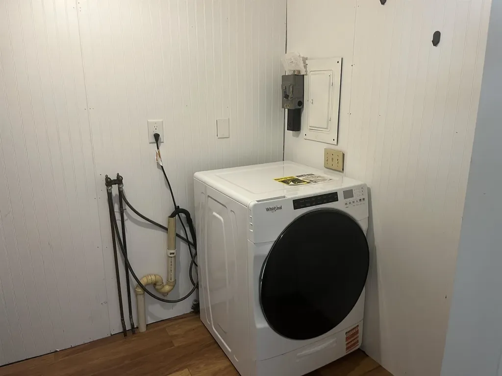 380 E North Street Standish Township MI 48658