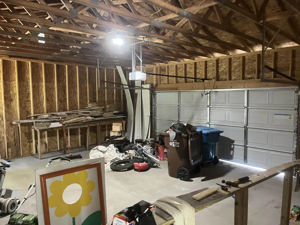 380 E North Street Standish Township MI 48658
