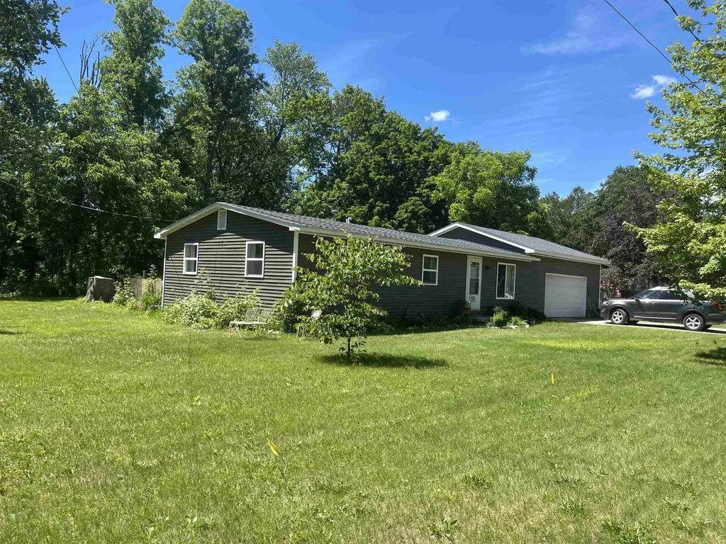 380 E North Street Standish Township MI 48658