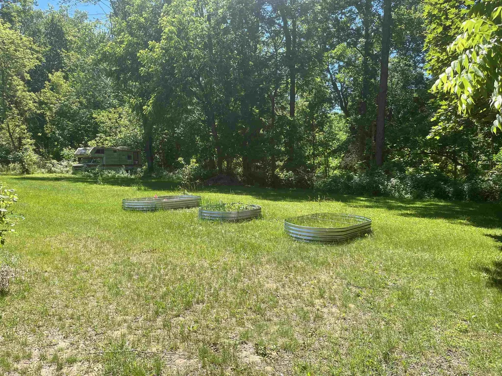 380 E North Street Standish Township MI 48658