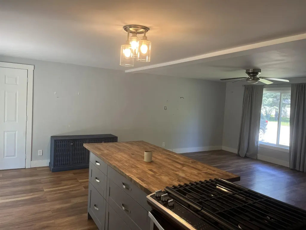 380 E North Street Standish Township MI 48658