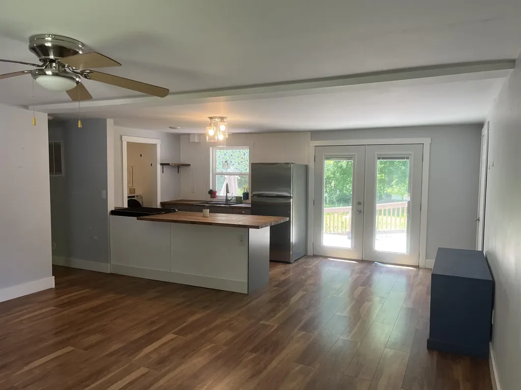 380 E North Street Standish Township MI 48658