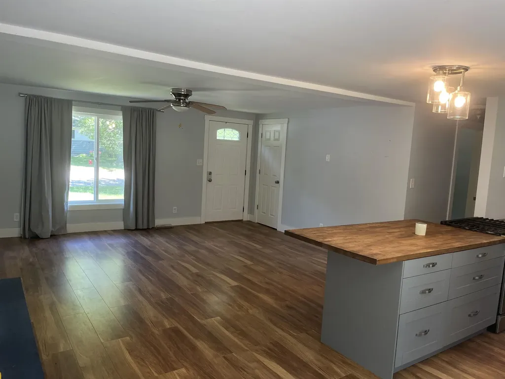 380 E North Street Standish Township MI 48658