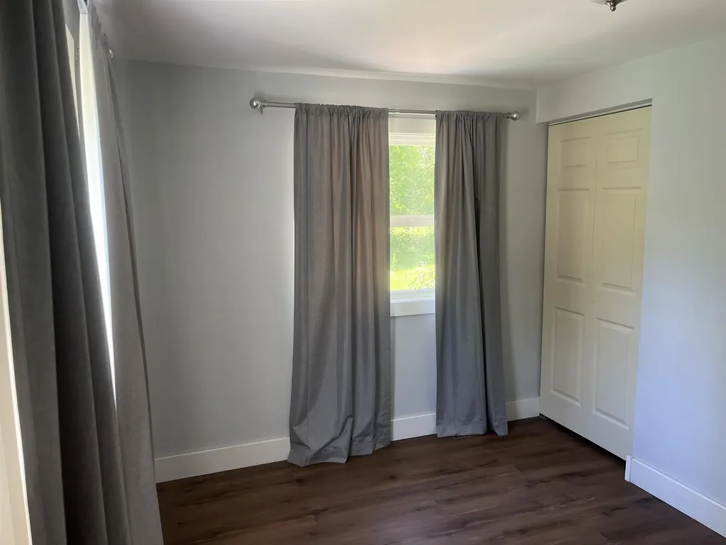 380 E North Street Standish Township MI 48658