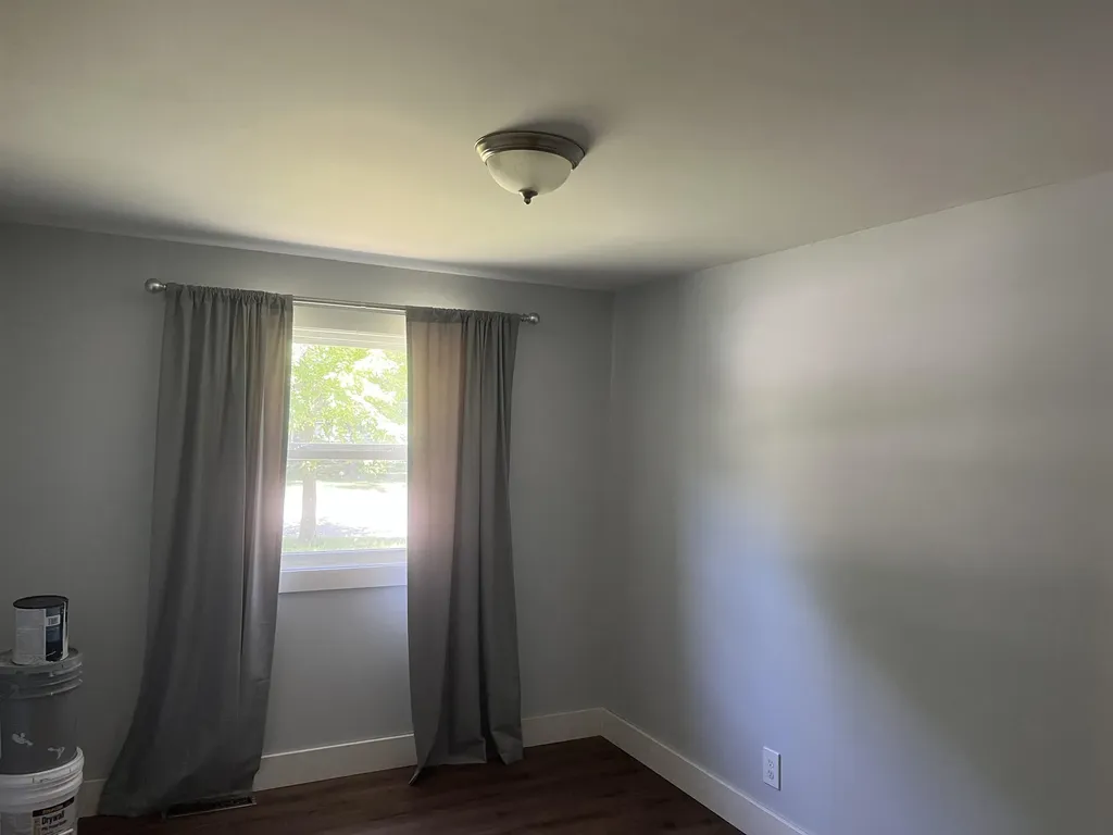 380 E North Street Standish Township MI 48658