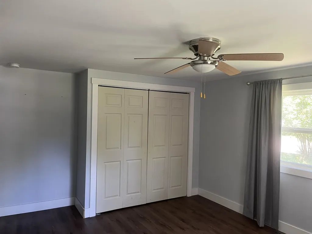 380 E North Street Standish Township MI 48658