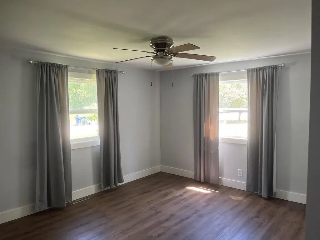 380 E North Street Standish Township MI 48658