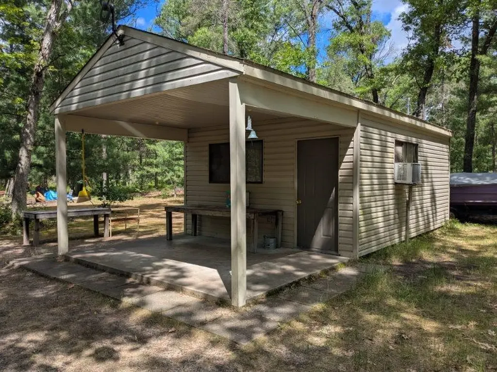 1007 Sand Lake Road Grant Township MI 48748