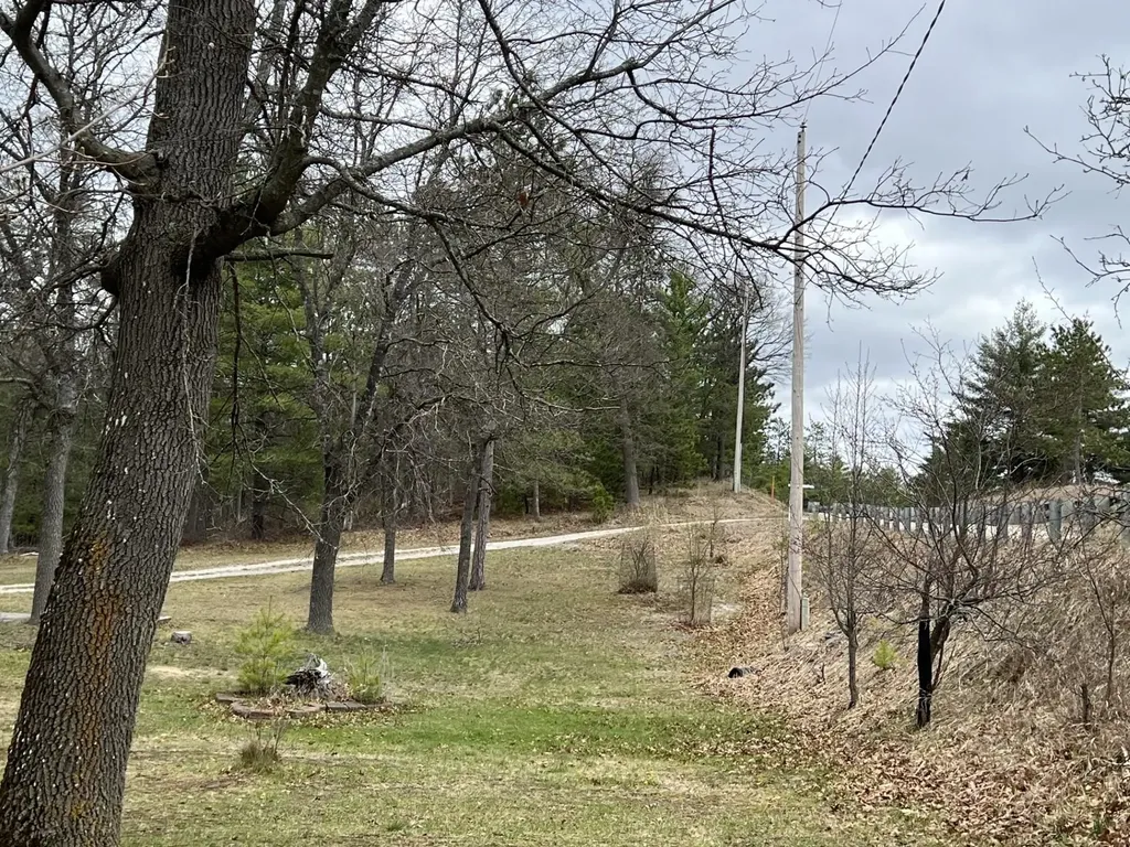 2400 Curtis Road Oscoda Charter Township MI 48748