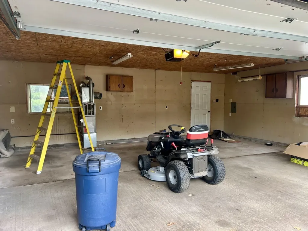 2400 Curtis Road Oscoda Charter Township MI 48748