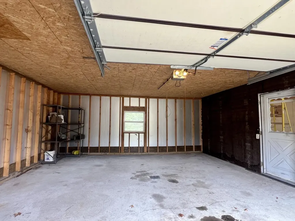 2400 Curtis Road Oscoda Charter Township MI 48748