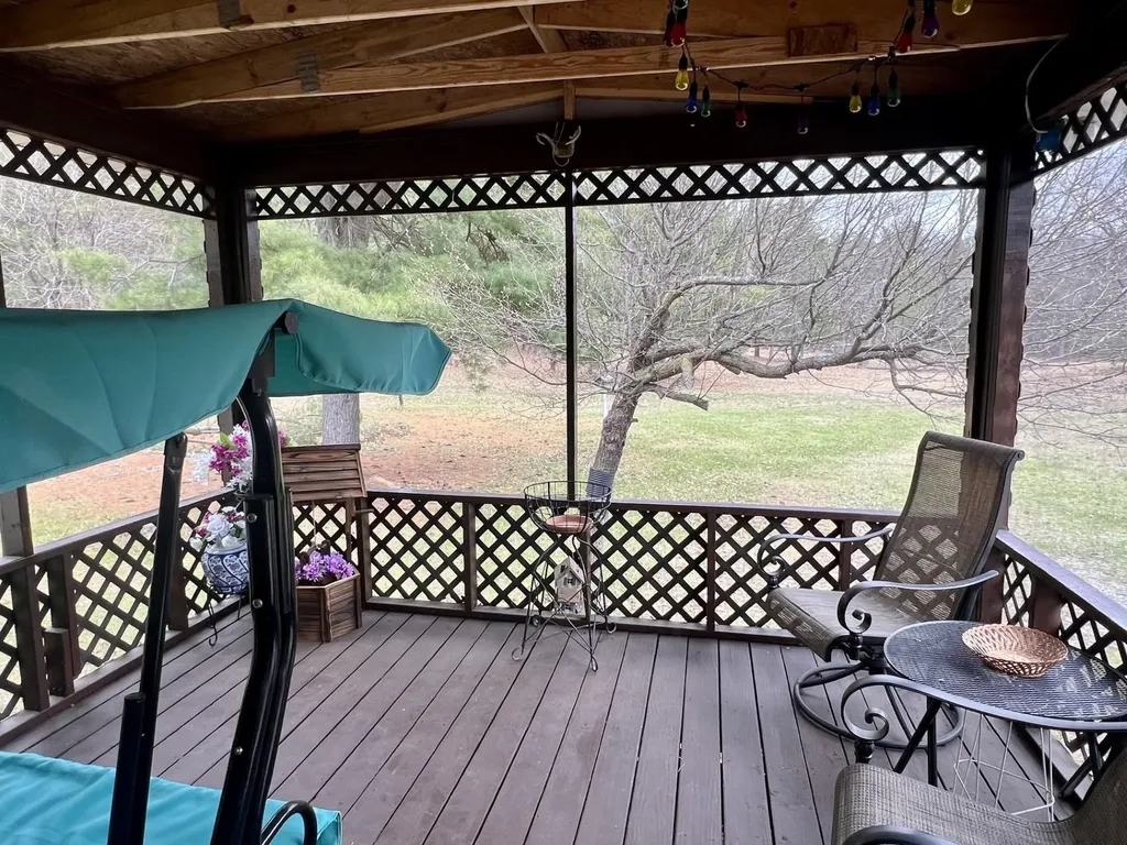 2400 Curtis Road Oscoda Charter Township MI 48748