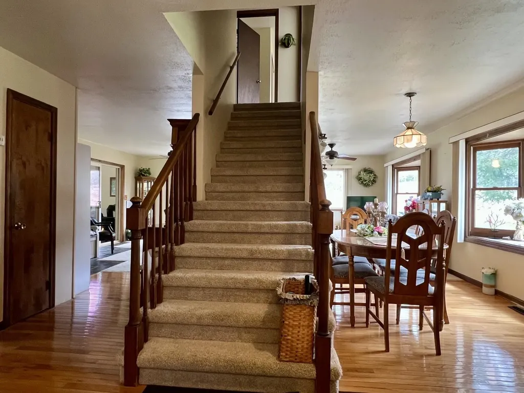 2400 Curtis Road Oscoda Charter Township MI 48748