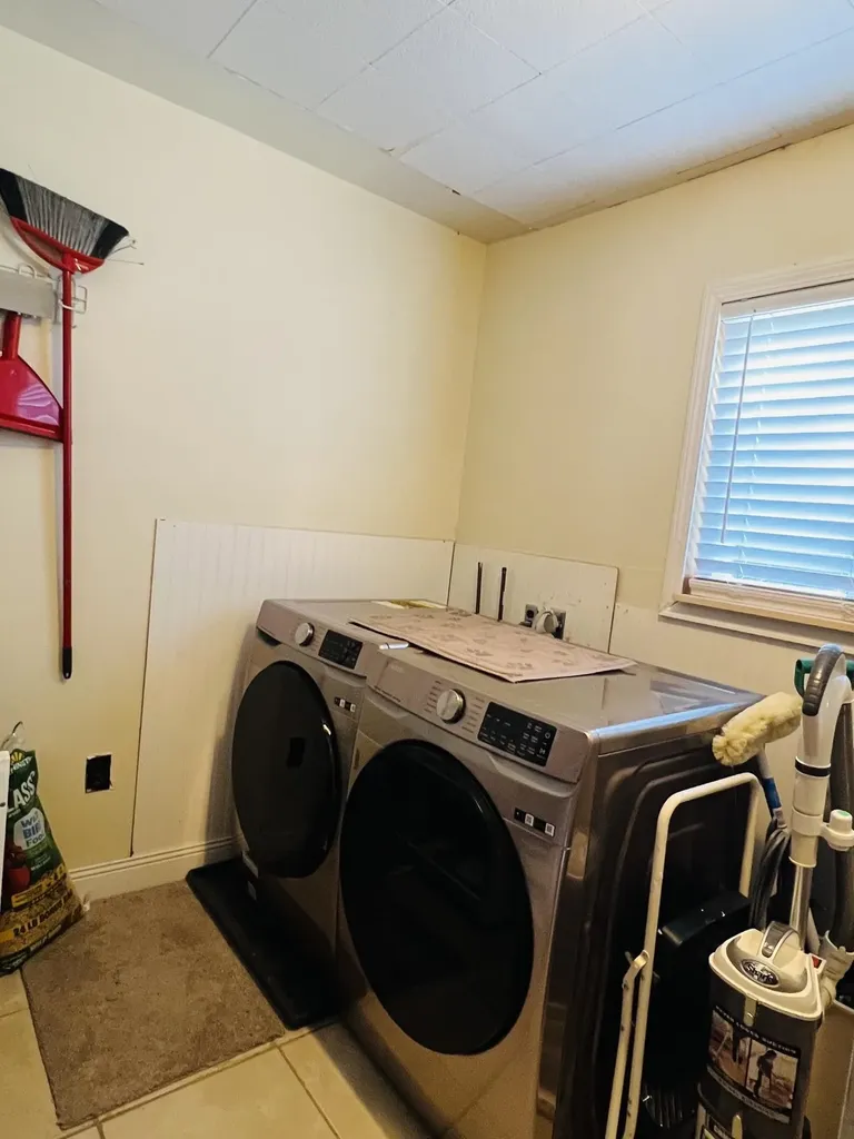 2400 Curtis Road Oscoda Charter Township MI 48748