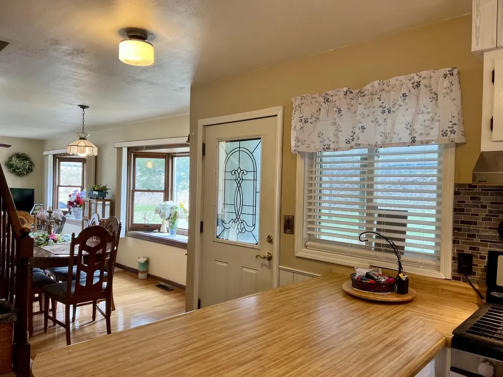 2400 Curtis Road Oscoda Charter Township MI 48748