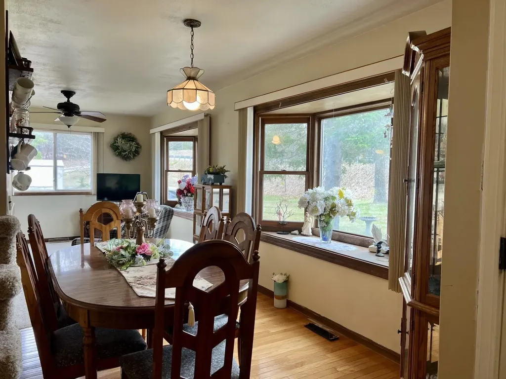 2400 Curtis Road Oscoda Charter Township MI 48748