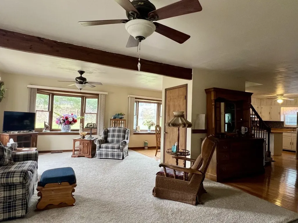 2400 Curtis Road Oscoda Charter Township MI 48748