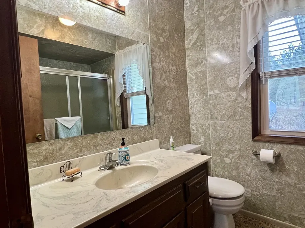 2400 Curtis Road Oscoda Charter Township MI 48748