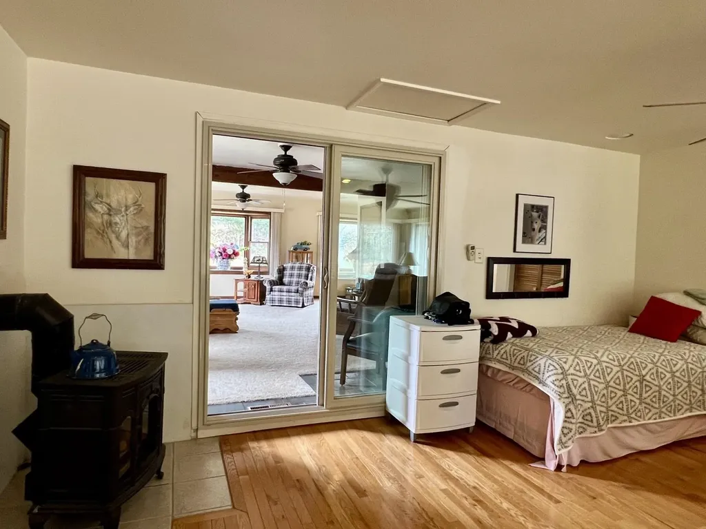 2400 Curtis Road Oscoda Charter Township MI 48748