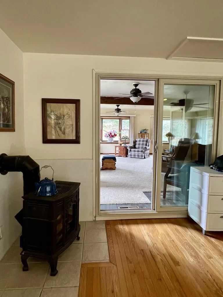 2400 Curtis Road Oscoda Charter Township MI 48748