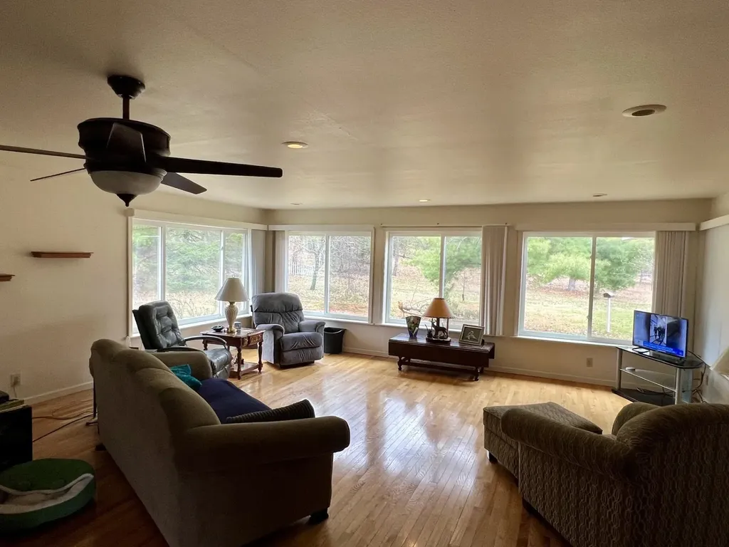 2400 Curtis Road Oscoda Charter Township MI 48748