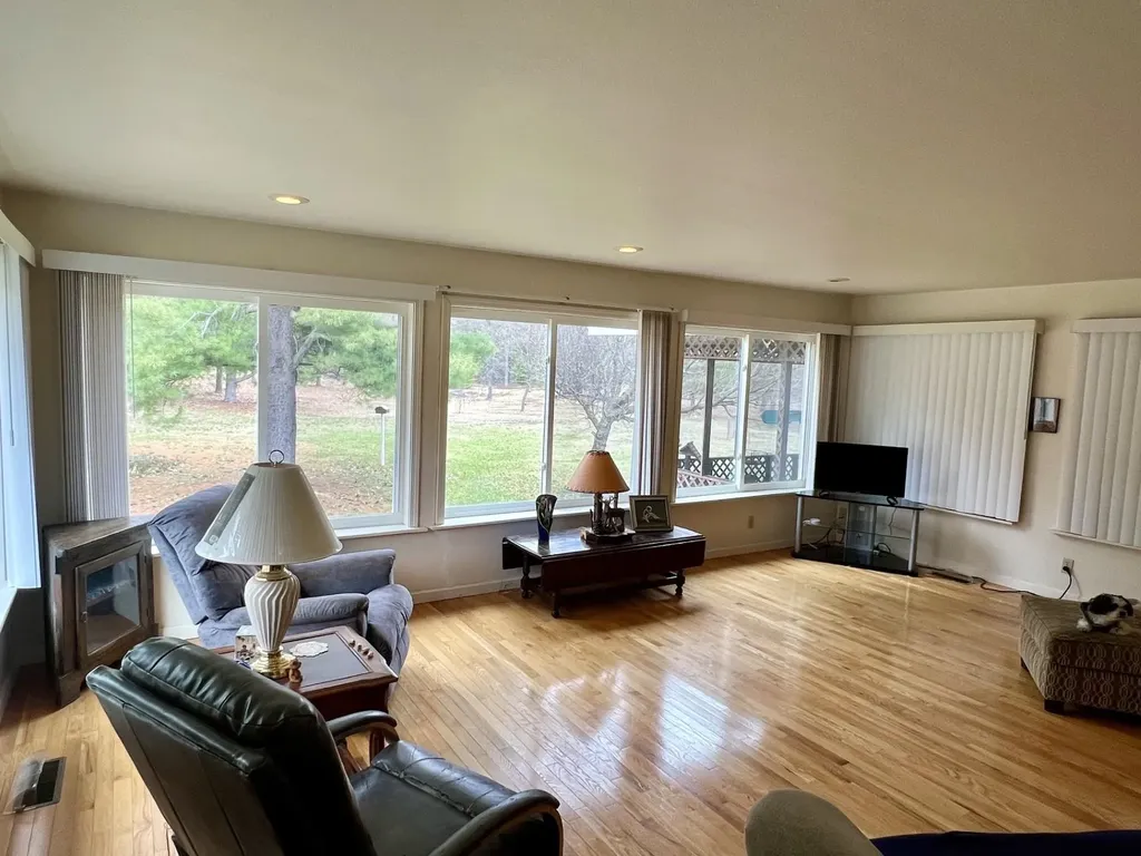 2400 Curtis Road Oscoda Charter Township MI 48748