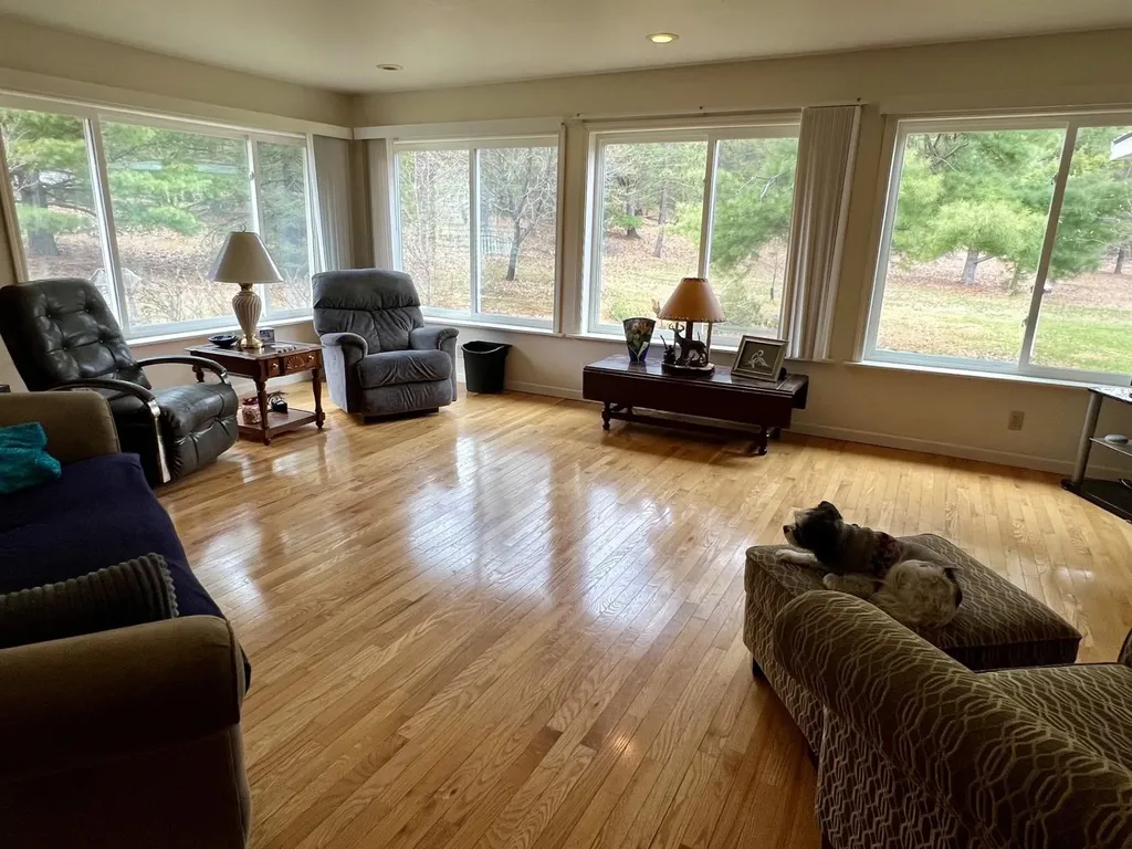 2400 Curtis Road Oscoda Charter Township MI 48748
