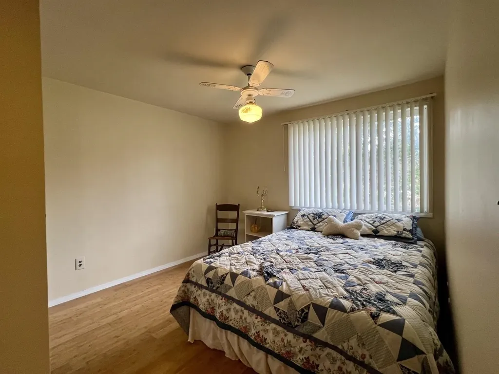 2400 Curtis Road Oscoda Charter Township MI 48748