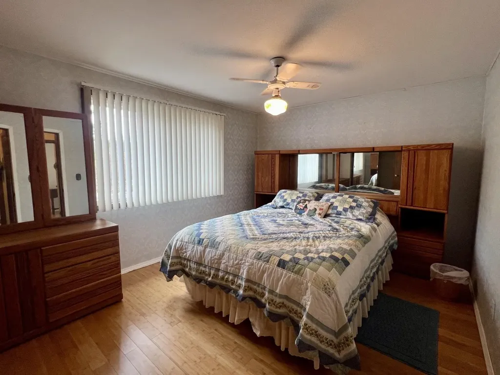 2400 Curtis Road Oscoda Charter Township MI 48748