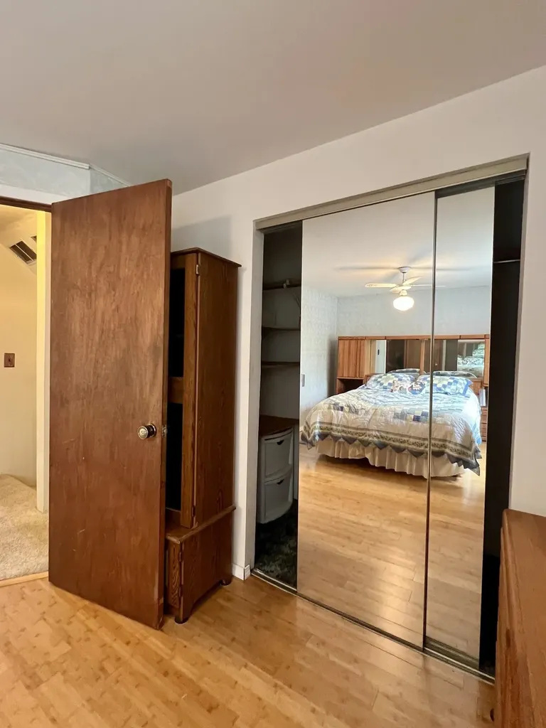 2400 Curtis Road Oscoda Charter Township MI 48748