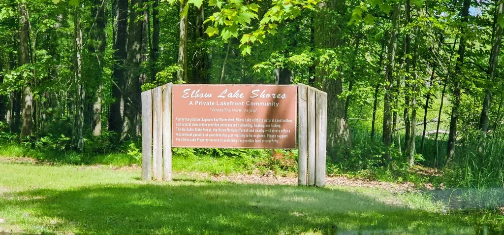 00 Red Oak Trail Mills Township MI 48610