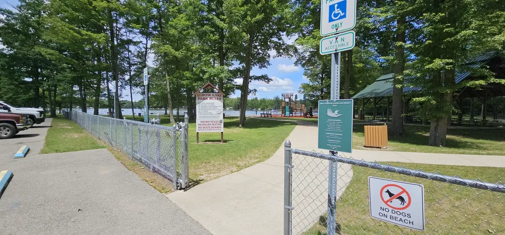 00 Red Oak Trail Mills Township MI 48610