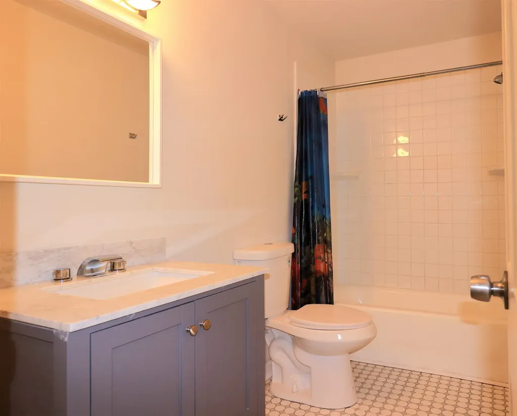 4941 Aaron Drive Oscoda Charter Township MI 48750