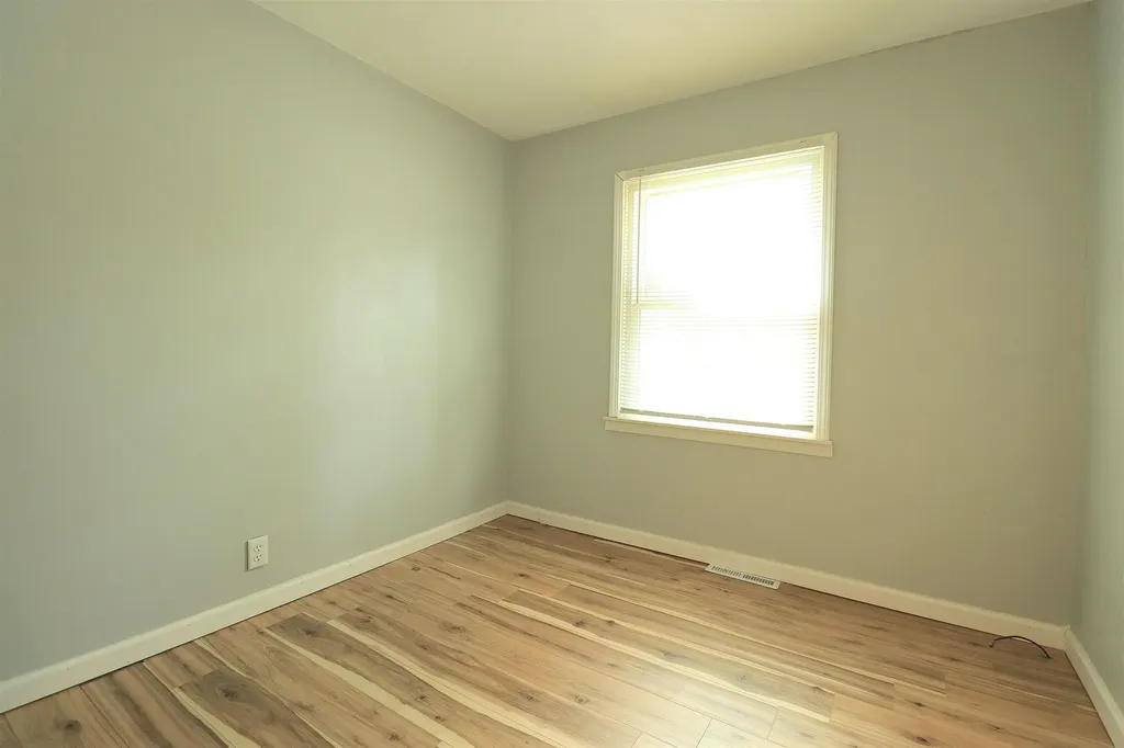 4941 Aaron Drive Oscoda Charter Township MI 48750