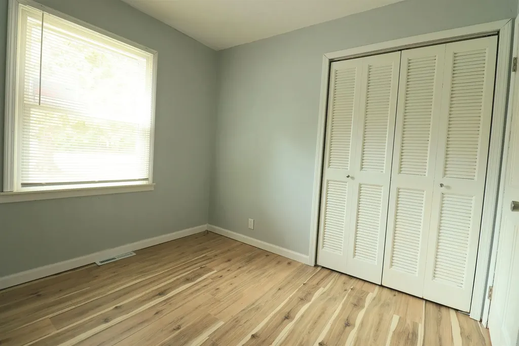 4941 Aaron Drive Oscoda Charter Township MI 48750