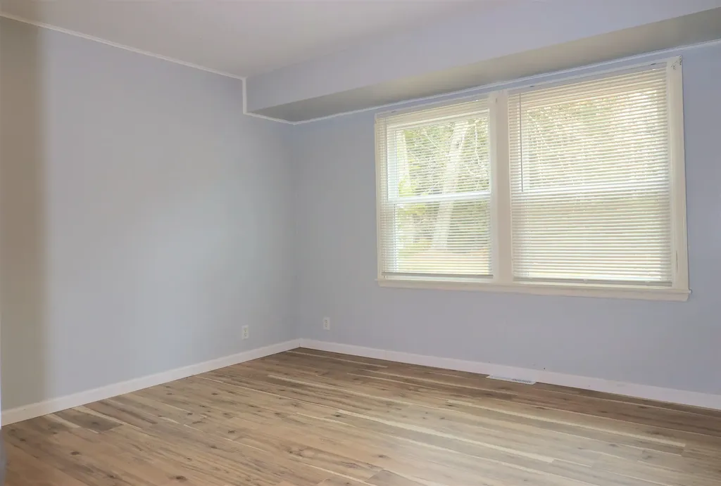 4941 Aaron Drive Oscoda Charter Township MI 48750