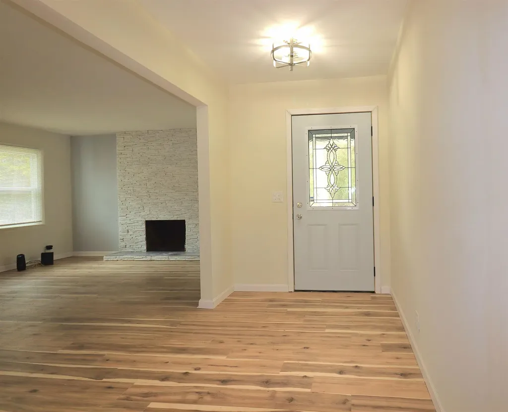 4941 Aaron Drive Oscoda Charter Township MI 48750