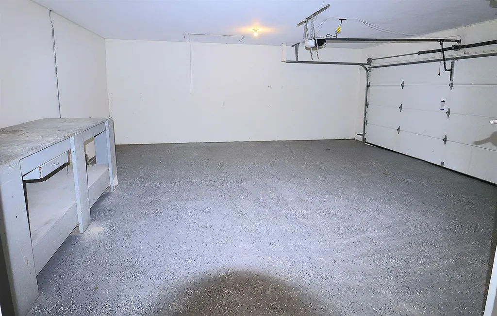 4941 Aaron Drive Oscoda Charter Township MI 48750