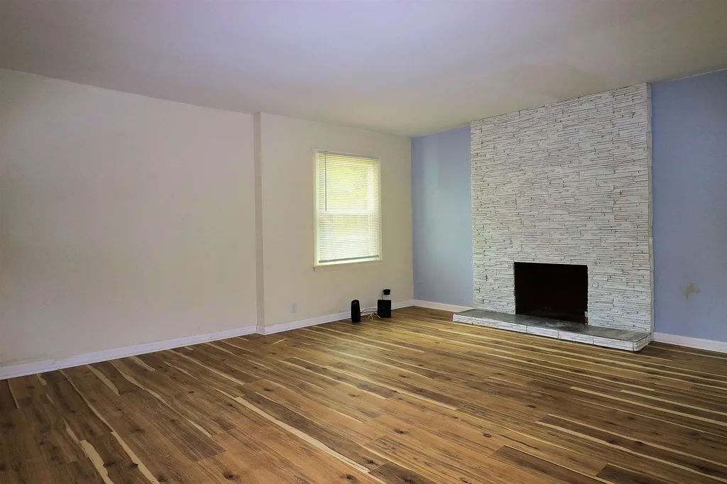 4941 Aaron Drive Oscoda Charter Township MI 48750