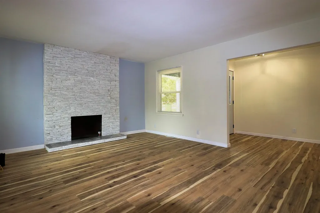 4941 Aaron Drive Oscoda Charter Township MI 48750