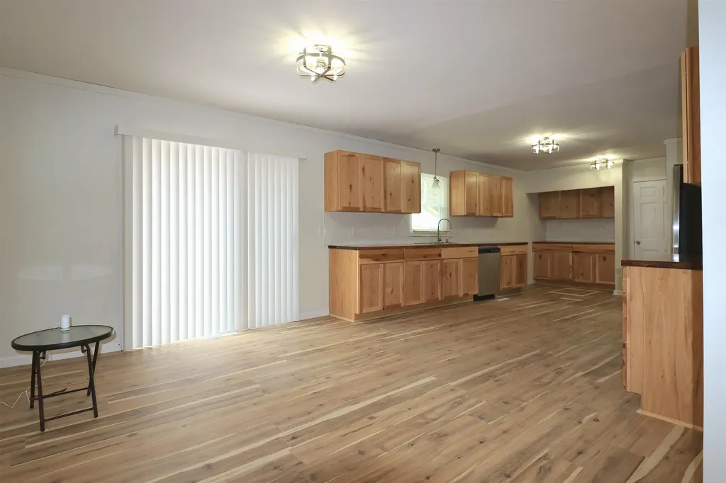 4941 Aaron Drive Oscoda Charter Township MI 48750