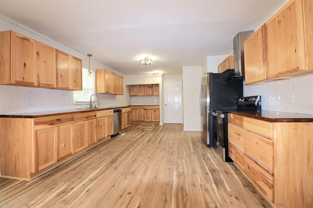 4941 Aaron Drive Oscoda Charter Township MI 48750