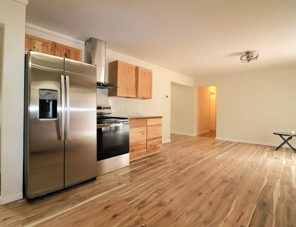 4941 Aaron Drive Oscoda Charter Township MI 48750