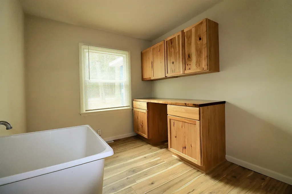4941 Aaron Drive Oscoda Charter Township MI 48750