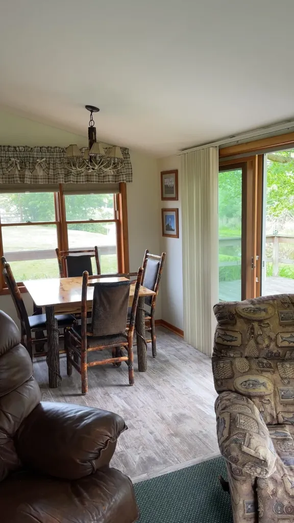 429 Hamilton Road Tawas Township MI 48763